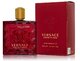 Versace Eros Flame Aftershave